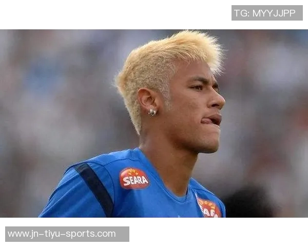 2025年男足球星颜值榜单:这些俊朗球员外貌与球技同样抢眼