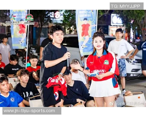 四川足球球星程炜个人简历及职业生涯回顾