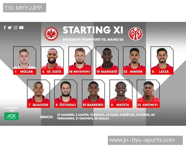 内蒙古足球球星实力排名及发展潜力分析排行榜