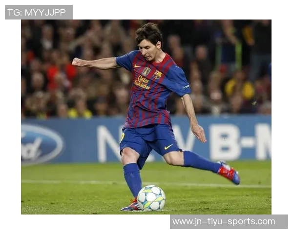 梅西的一天：从清晨训练到夜晚比赛，揭秘世界足坛巨星的日常生活