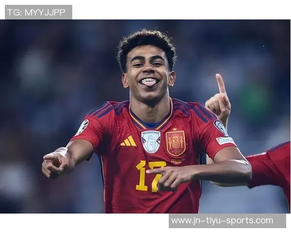 现役皮肤最黑足球球星盘点 从肤色看运动员的独特魅力